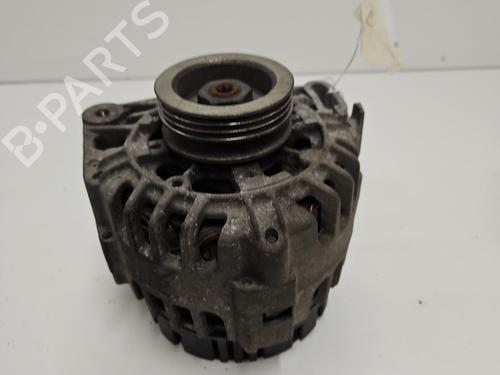 Alternator DACIA LOGAN (LS_) | BP33565667M7 - Image 4
