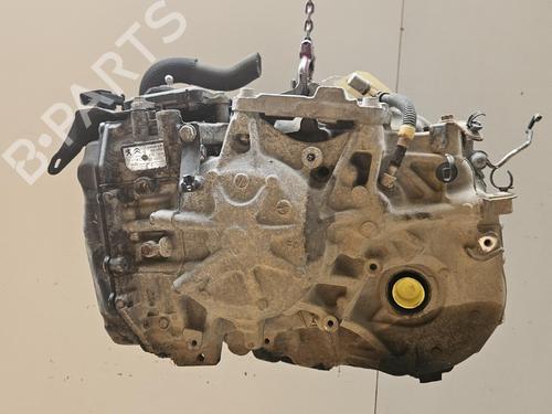 Gearbox PEUGEOT 2008 I (CU_) 1.5 BlueHDI 120 | BP38321160M3 - Image 7