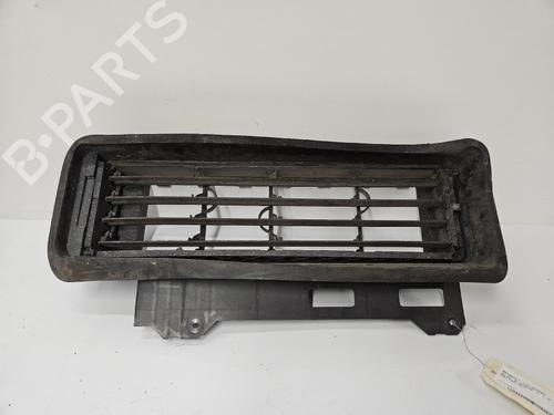 Used Other Other RENAULT CLIO IV (BH_) 1.5 dCi 90 (90 hp) 40536646 40536646
