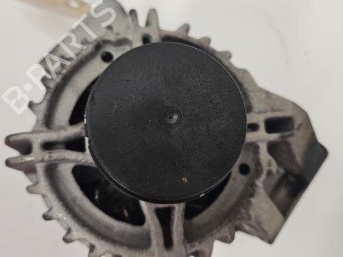 alternator-suzuki-swift-iii-mz-ez-2005-30823532 main image