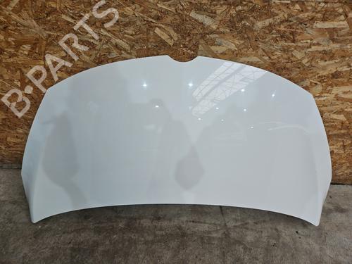 Capot OPEL ZAFIRA TOURER C (P12) 1.6 CDTI (75) (136 hp) 32275350