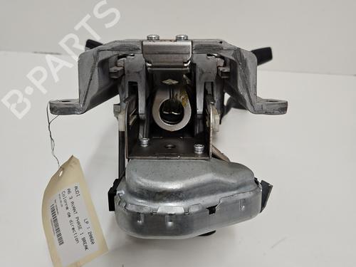 Steering column AUDI A6 C6 Avant (4F5) 2.0 TDI | BP25026640M21 - Image 4