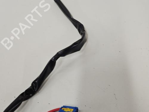 Modulo electronico CITROËN XSARA PICASSO (N68) 1.6 HDi | BP29978871M83 