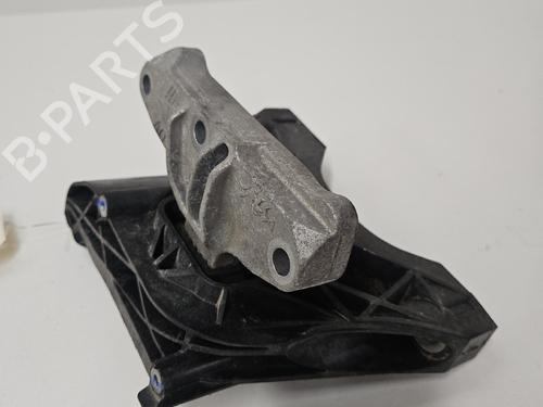 Engine mount OPEL COMBO Box Body/MPV (K9) 1.5 D | BP39522803M89 - Image 4