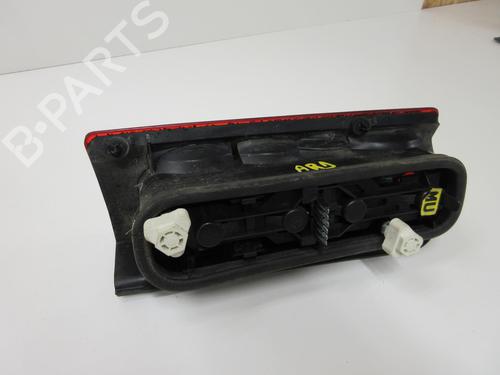Right taillight OPEL COMBO Tour 1.7 DTI 16V | BP20894576C35 