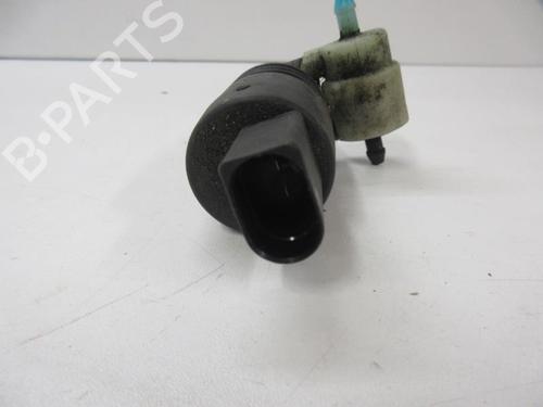 Used Washer pump Washer pump AUDI A3 (8L1) 1.9 TDI (110 hp) 20901119 20901119