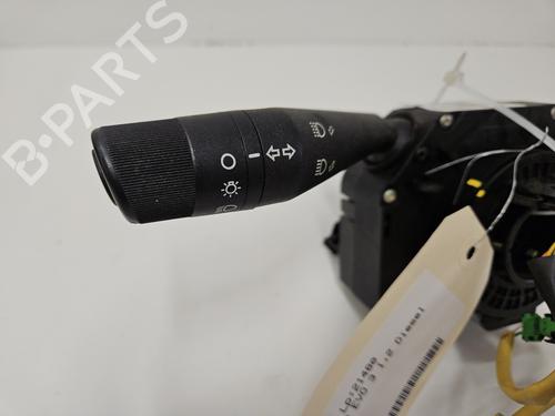steering-column-stalk-fiat-punto-evo-199_-2008-25347526 main image