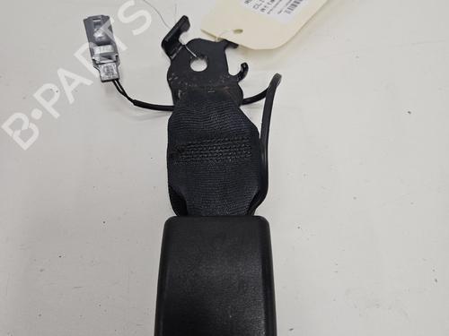 seat-buckle-renault-clio-v-b7_-2019-35937456 main image