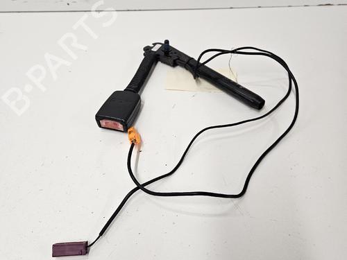 Used Front left belt tensioner Front left belt tensioner FORD FOCUS C-MAX (DM2) 1.8 TDCi (115 hp) 36479173 36479173