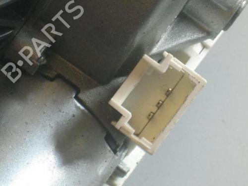 Rear wiper motor RENAULT CLIO III (BR0/1, CR0/1) 1.5 dCi (BR17, CR17) | BP20910427M102 