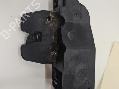 tailgate-lock-citroen-xsara-picasso-n68-1999-2000-2001-2002-2003-2004-2005-2006-2007-2008-2009-2010-2011-2012-31819025 main image