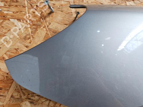 left-front-fenders-peugeot-307-break-3e-2002-2003-2004-2005-2006-2007-2008-2009-29703015 main image