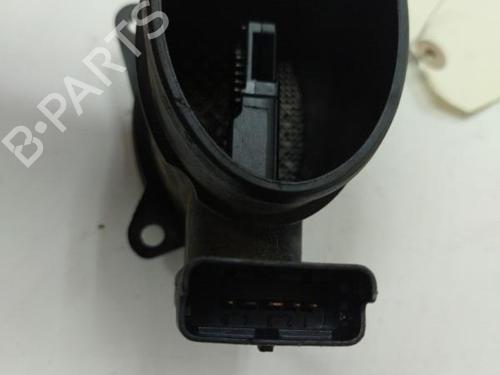 Used Mass air flow sensor CITROËN C4 I (LC_) 1.6 HDi (109 hp) 20894123