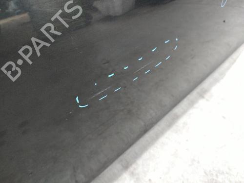 Used Left front door PEUGEOT 508 I (8D_) 2.0 HDi (163 hp) 20899428