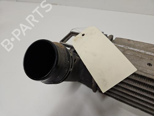 Intercooler RENAULT SCÉNIC III (JZ0/1_) 1.5 dCi | BP26276576M30 - Image 4