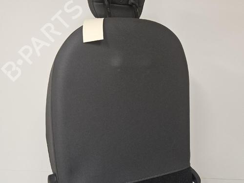 Left front seat RENAULT TWINGO II (CN0_) | BP36769022C15 - Image 4