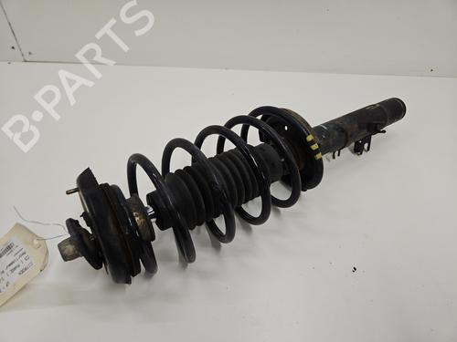 Used Right front shock absorber Right front shock absorber CITROËN C3 I (FC_, FN_) 1.4 HDi (68 hp) 30555604 30555604