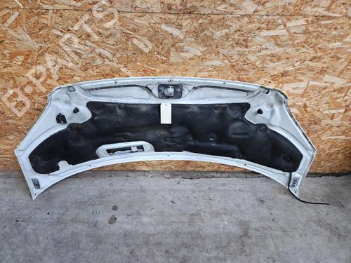 Hood FORD TRANSIT Van (FA_ _) 2.2 TDCi | BP29640289C1 