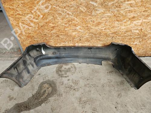 Rear bumper BMW 3 (E90) 320 d | BP31118410C8 