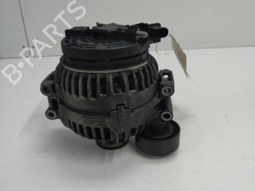 Alternator BMW 3 (E90) 320 i | BP20893852M7 