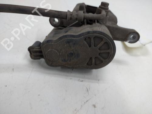 Used Right rear brake caliper Right rear brake caliper PEUGEOT 308 II (LB_, LP_, LW_, LH_, L3_) 2.0 GT BlueHDi 180 (177 hp) 20902244 20902244