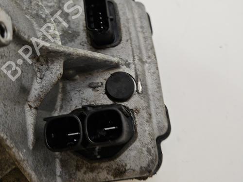 Steering pump PEUGEOT 308 I (4A_, 4C_) 1.6 HDi | BP29467201M99 