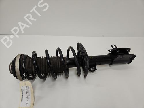 Højre fortil støddæmper OPEL ASTRA H GTC (A04) 1.9 CDTi (L08) (150 hp) 28977246