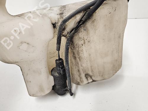windscreen-washer-tank-renault-master-iii-van-fv-2010-36479162 main image