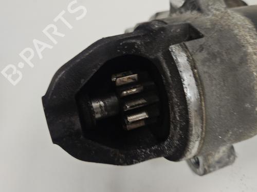 Used Starter Starter MINI MINI CLUBMAN (R55) Cooper D (112 hp) 32156350 32156350