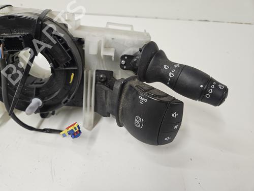 Steering column stalk RENAULT MASTER III Van (FV) 2.3 dCi 145 FWD (FV0E, FV0F, FV0H, FV02, FV0M, FV0S,... | BP36399838I23 - Image 3