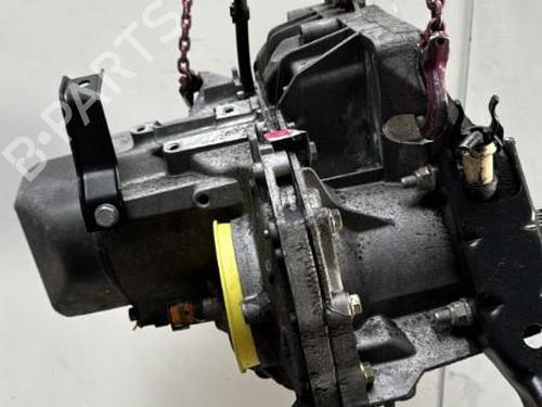 Gearbox RENAULT CLIO I (B/C57_, 5/357_) 1.4 (B/C57T, B/C57Y) | BP20888426M3 