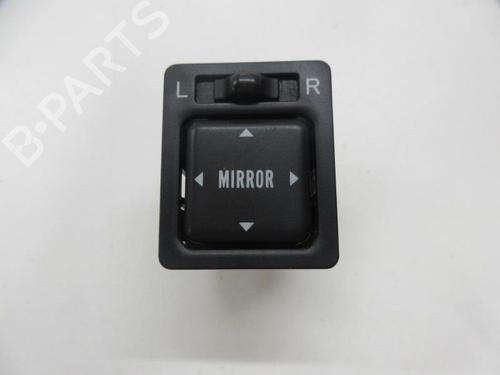 Used Mirror switch Mirror switch TOYOTA PICNIC (_XM1_) 2.2 D (CMX10_, CXM10G) (90 hp) 22106573 22106573