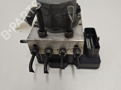ABS pump FORD TRANSIT CUSTOM V362 Van (FY, FZ) 2.2 TDCi | BP28206983M43 