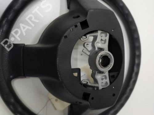Rat DAIHATSU SIRION (M3_) 1.3 (M301) | BP20902023C49 