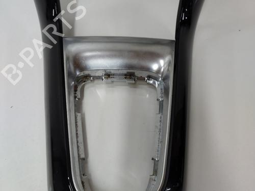 Other CITROËN DS3 (SA_) 1.6 HDi 90 | BP21272223O1 