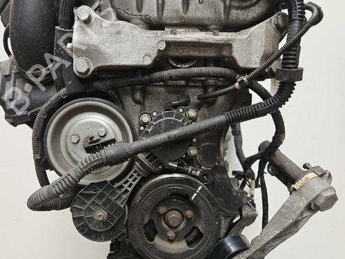 Used Engine Engine 38788619 38788619