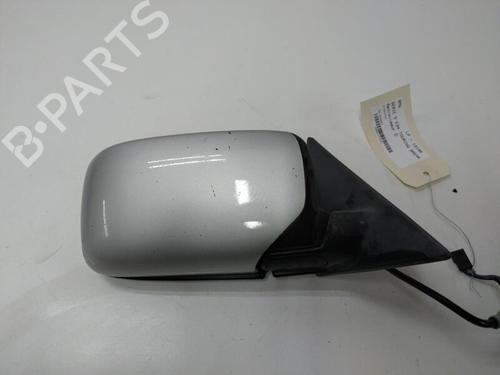 Used Right mirror Right mirror BMW 5 Touring (E34) 525 tds (143 hp) 20900238 20900238