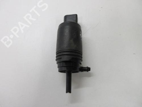 Used Other BMW 1 (E81) 118 d (143 hp) 20889835