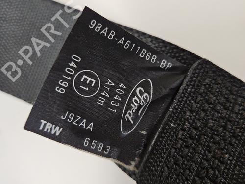 rear-right-belt-tensioner-ford-focus-i-daw-dbw-1998-1999-2000-2001-2002-2003-2004-2005-2006-2007-2008-2009-31160805 main image