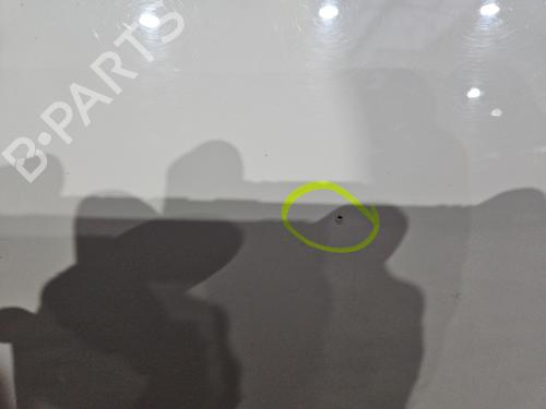 left-front-door-mini-mini-clubman-r55-2006-2007-2008-2009-2010-2011-2012-2013-2014-2015-32033551 main image