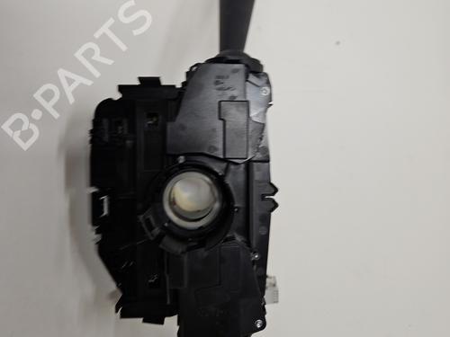 Steering column stalk PEUGEOT 508 I (8D_) 2.0 BlueHDi 150 | BP24650090I23 - Image 3