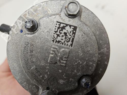 Starter RENAULT CLIO V (B7_) 1.0 SCe 65 (B7MG) | BP23900277M8  - Image 6