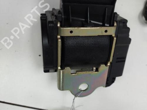 Used Rear right belt tensioner VW GOLF IV (1J1) 1.6 (100 hp) 20888276