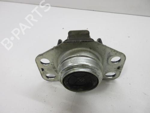Used Engine mount RENAULT KANGOO (KC0/1_) 1.4 (KC0C, KC0H, KC0B, KC0M) (75 hp) 22107568
