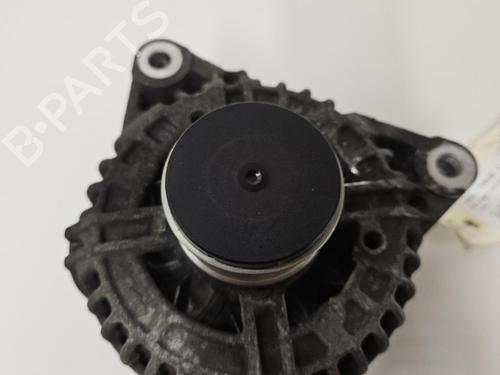 Used Alternator Alternator 36964703 36964703