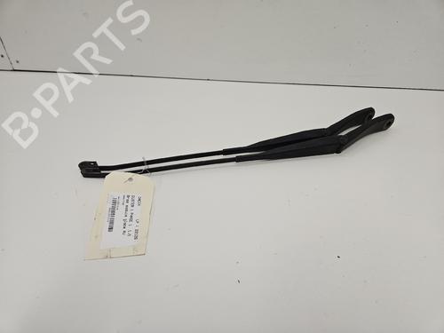 front-windshield-wiper-arm-dacia-duster-hs_-2010-2011-2012-2013-2014-2015-2016-2017-2018-35937407 main image