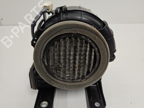 Electronic module TOYOTA YARIS (_P13_) 1.5 Hybrid (NHP130_, NHP130) | BP26436715M83 - Image 3