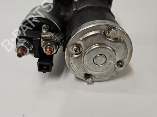 Starter PEUGEOT 308 II (LB_, LP_, LW_, LH_, L3_) 1.6 THP 125 | BP28318190M8