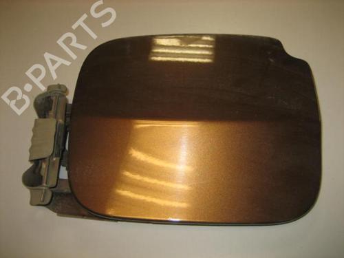 Used Fuel flap DACIA DUSTER (HS_) 1.5 dCi (HSMC) (107 hp) 20898924