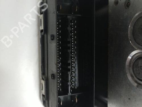 ABS pump PORSCHE CAYENNE (92A) 4.8 S | BP20888658M43 